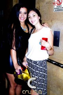 Foto 10 de Fotos Discoteca Crista Medellin en Discoteca Crista Medellin, Medellín