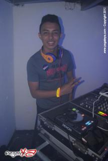 Foto 16 de taboo 12 y 19 de enero de 2013 en Discoteca Taboo Cartagena, Cartagena