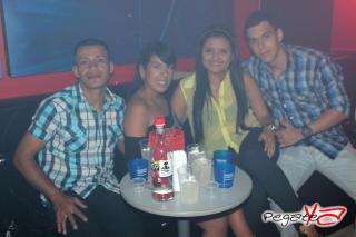 Foto 16 de Agosto 24 del 2013 en Am / PM Bar - Cali, Cali