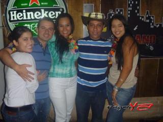 Foto 62 de Febrero 18 y 25 del 2012 en Urbano Bar Cali, Cali