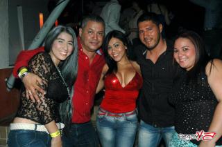 Foto 9 de Diciembre 14 del 2013 en Jala Jala Club, Cali