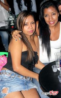 Foto 80 de Actriz Porno Colombia Celeste en Mama Bicho