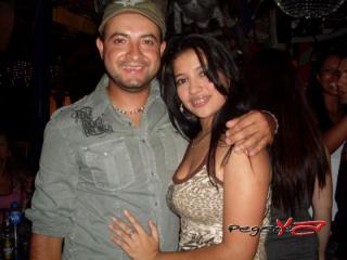 Foto 24 de Marzo 2 y 3 del 2012 en FONDA TUTAINA Medellin, Medellín