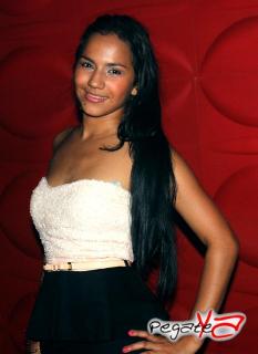 Foto 72 de Destacadas en Living Night Club, Cali