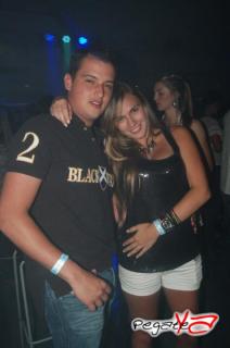 Foto 10 de Sixttina 23 de Marzo en Sixttina Discoteca