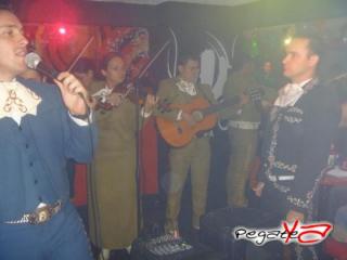 Foto 36 de Abril 14 del 2012 en Rancheton Cali, Cali