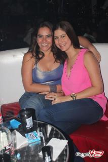 Foto 70 de Inauguracion Seven Nightology en Seven Nightology