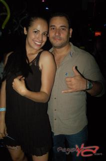 Foto 18 de Discoteca Karma 24 de Agosto en Discoteca Karma Medellin, Medellín