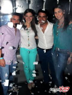 Foto 48 de Julio 6 del 2013 en Sagsa Bar - Cali, Cali