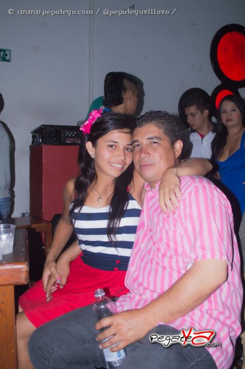 Foto 8 de BARLOVENTO - Villavicencio en Discoteca Barlovento, Villavicencio