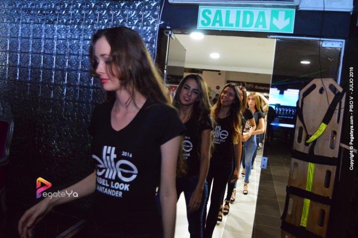 Foto 83 de PISO V - Viernes 15 de julio 2016 en Bar Piso V Bucaramanga, Bucaramanga