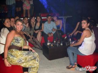 Foto 27 de Marzo 24 del 2012 en Liquid Pereira, Pereira