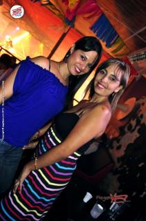 Foto 17 de Fotos Discoteca Lupita Bucaramanga en Discoteca Lupita Bucaramanga, Bucaramanga