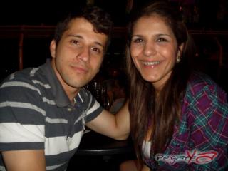 Foto 18 de Marzo 17 del 2012 en Ak Bar Pereira, Pereira