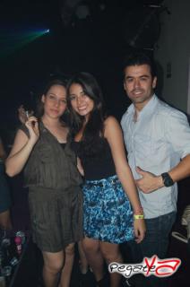 Foto 43 de Prizma 24 de Feb en Prizma Discoteca Medellin, Medellín