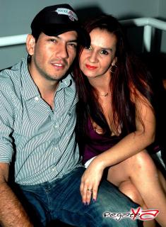 Foto 15 de Noviembre 17 del 2012 en Nozomi Club, Cali
