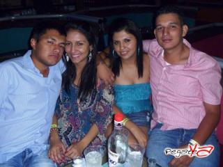 Foto 16 de Diciembre 08 del 2012 en Ranchenato Menga Cali, Cali
