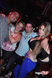 Foto 48 de Discoteca Mangos viernes 6 enero 2012 en Discoteca Mangos Medellin, Medellín