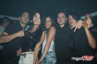 Foto 32 de Spazio44 28 de Julio en SPAZIO 44 Club Discoteca Medellin, Medellín