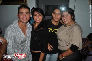 Foto 24 de taboo 18 y 19 de mayo de 2012 en Discoteca Taboo Cartagena, Cartagena
