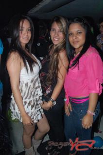 Foto 11 de Discoteca Karma 16 de Marzo en Discoteca Karma Medellin, Medellín