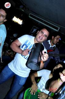 Foto 37 de Fotos Discoteca Silver 12 y 13 oct en Discoteca SILVER Bucaramanga, Bucaramanga