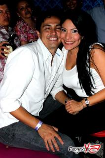 Foto 34 de Julio 6 del 2013 en Kabaret - Granada, Cali
