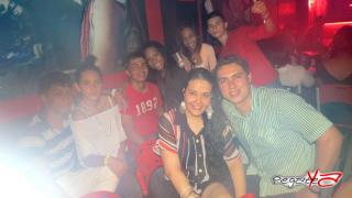 Foto 38 de Agosto 31 del 2013 en Am / PM Bar - Cali, Cali