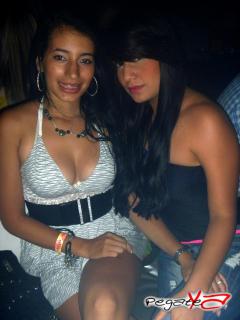 Foto 50 de Praga / Menga - Amor y Amistad en Praga Club Cali, Cali