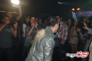 Foto 27 de Spazio44 28 de Marzo en SPAZIO 44 Club Discoteca Medellin, Medellín