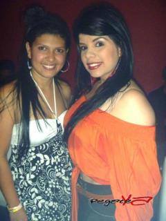 Foto 3 de Enero 22 del 2012 en Praga Club Cali, Cali