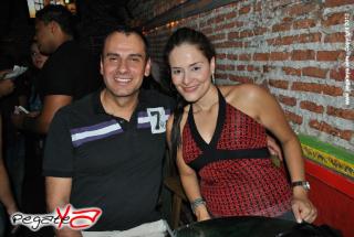 Foto 19 de tu candela 20 y 21 de julio de 2012 en TU CANDELA cartagena, Cartagena
