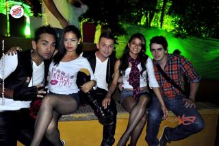 Foto 104 de Martin Elias Y Juancho de la Aspriella en Discoteca La Vecindad Bucaramanga, Bucaramanga