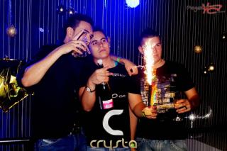 Foto 103 de Fotos Discoteca Crista Medellin en Discoteca Crista Medellin, Medellín
