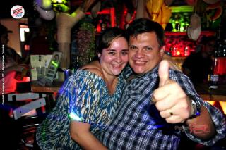 Foto 104 de Fotos Discoteca Lupita Bucaramanga en Discoteca Lupita Bucaramanga, Bucaramanga