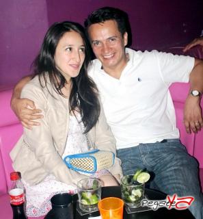 Foto 69 de Kabaret - Feria 2013 en Kabaret - Granada, Cali