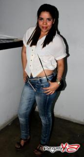 Foto 11 de Junio 15 del 2o13 en Babel / Barra Libre Cali, Cali