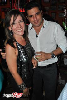 Foto 59 de MISTER BABILLA 19 de Octubre 2013 en Discoteca MISTER BABILLA cartagena, Cartagena