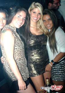 Foto 62 de Ciao Club - Abril 20 en Ciao Club, Cali