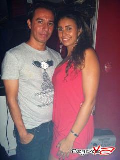 Foto 27 de Rancheton - Julio 6 del 2012 en Rancheton Cali, Cali