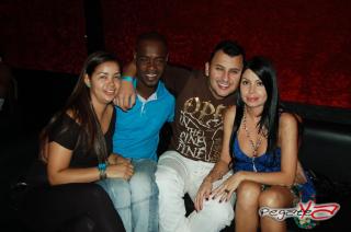 Foto 34 de Ibiza 31 de Agosto en Ibiza Discoteca Medellin, Medellín