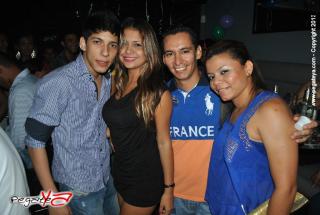 Foto 13 de MR DRINK 31 de AGOSTO 2013 en mrdrink cartagena, Cartagena