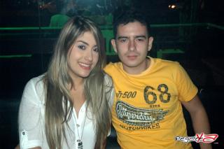 Foto 27 de Febrero 09 del 2013 en Miami Bar Cali, Cali
