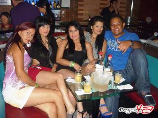 Foto 35 de Junio 08 del 2012 en Ranchenato Menga Cali, Cali