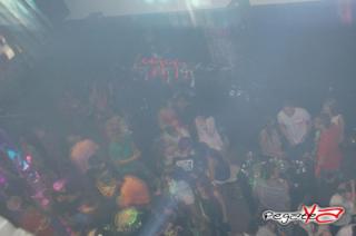 Foto 60 de Crista Discoteca mayo 2012 medellin en Discoteca Crista Medellin, Medellín