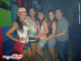 Foto 56 de pasion 29 y 30 de junio de 2012 en LA PASION DEL BARZA Cartagena, Cartagena