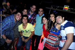 Foto 40 de Bar Le Parc Bucaramanga en Le Parc Bar Bucaramanga, Bucaramanga