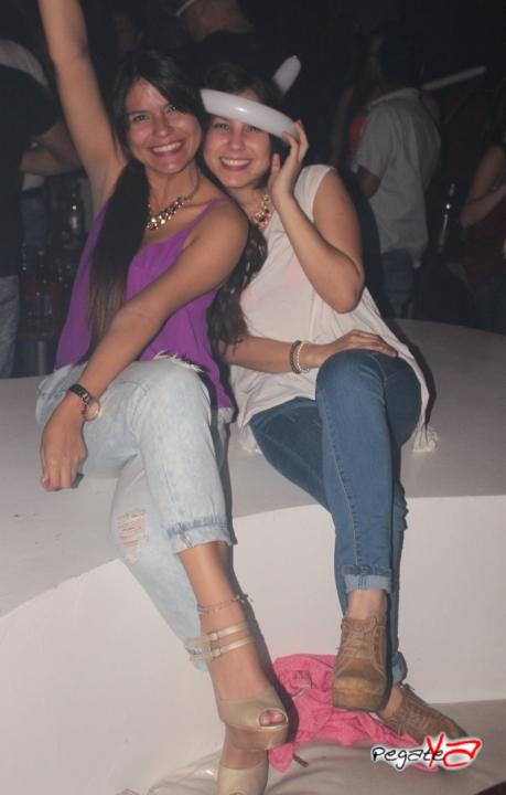 Foto 221 de Lolas - Alexis & Fido en Lolas Club Menga Cali, Cali