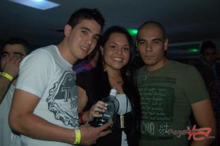 Foto 65 de Discoteca Luxury 3 de Noviembre en Discoteca Luxury Medellin, Medellín