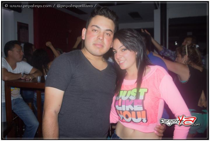 Foto 5 de PALOSANTO CLUB - Villavicencio en Palosanto Club, Villavicencio